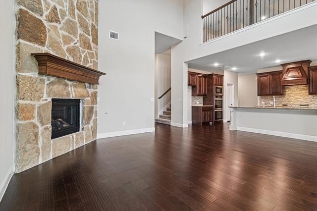 1702 Veneto Drive - Photo 3
