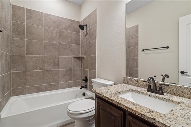 1702 Veneto Drive - Photo 20
