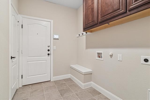 1702 Veneto Drive - Photo 22