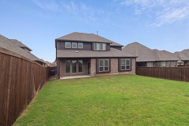 1702 Veneto Drive - Photo 24