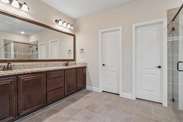1702 Veneto Drive - Photo 11