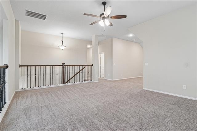1702 Veneto Drive - Photo 21