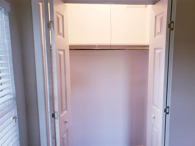 3309 San Marcus Avenue - Photo 14