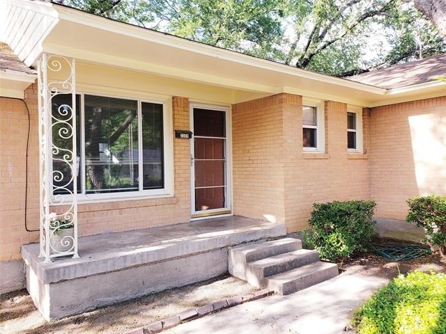 3309 San Marcus Avenue - Photo 1
