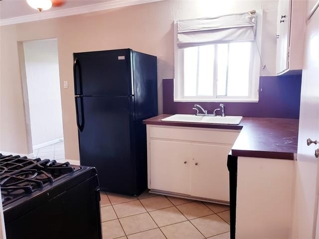 3309 San Marcus Avenue - Photo 9