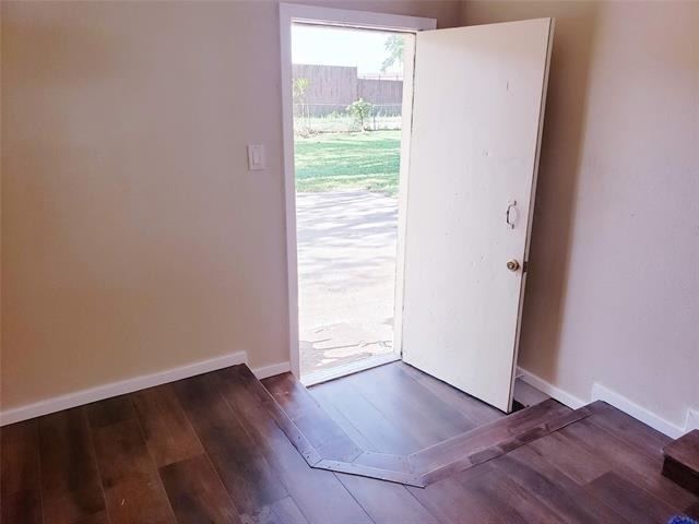 3309 San Marcus Avenue - Photo 7