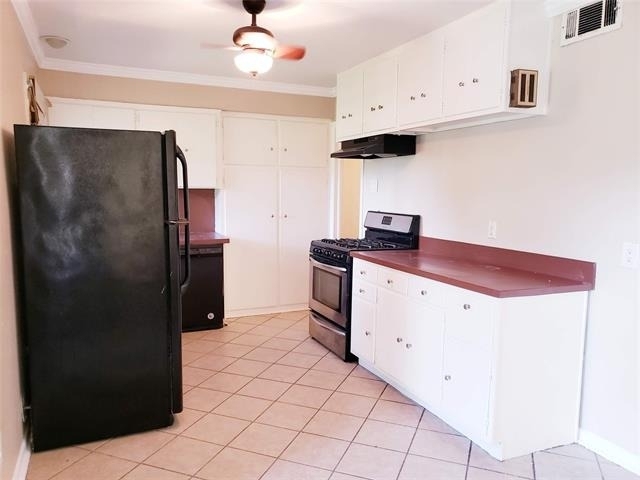 3309 San Marcus Avenue - Photo 8