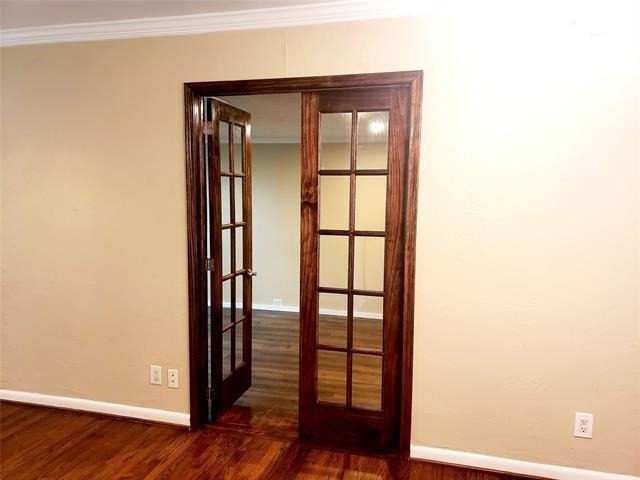 3309 San Marcus Avenue - Photo 4