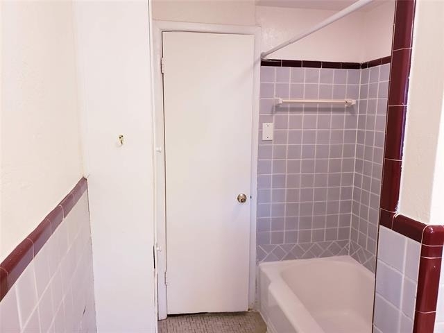 3309 San Marcus Avenue - Photo 19