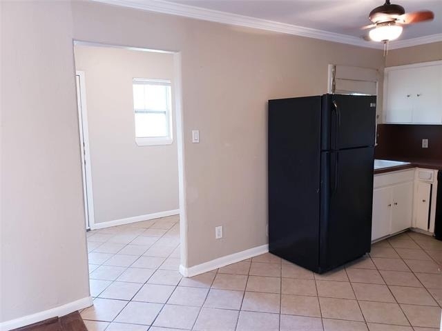 3309 San Marcus Avenue - Photo 10
