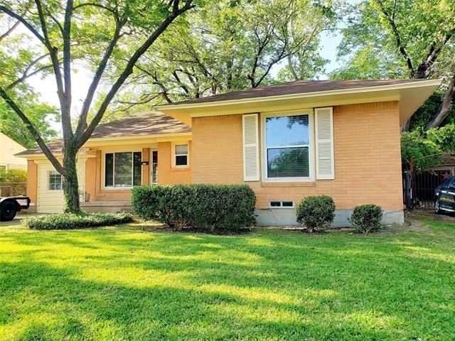 3309 San Marcus Avenue - Photo 0