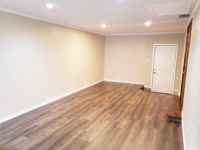 3309 San Marcus Avenue - Photo 6