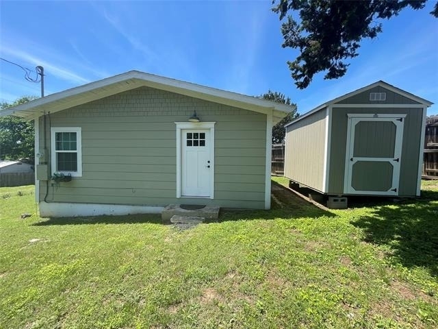 669 Fort Graham Road S - Photo 0