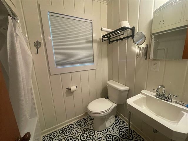 669 Fort Graham Road S - Photo 4
