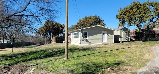 669 Fort Graham Road S - Photo 7