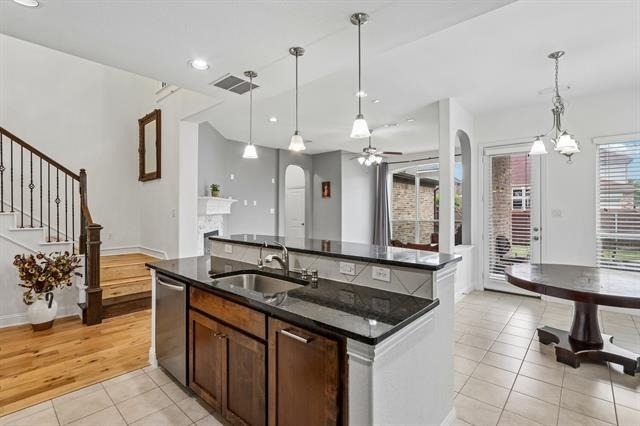 5625 Kerry Drive - Photo 12