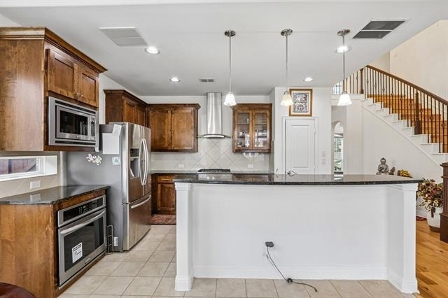 5625 Kerry Drive - Photo 3