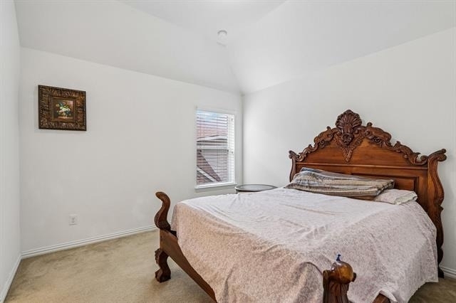 5625 Kerry Drive - Photo 27