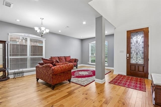 5625 Kerry Drive - Photo 5