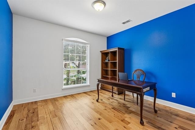 5625 Kerry Drive - Photo 8