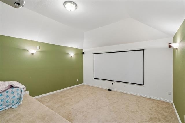 5625 Kerry Drive - Photo 21