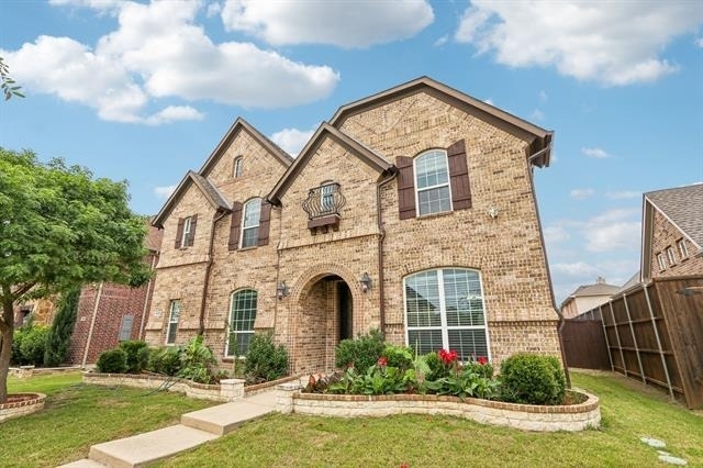 5625 Kerry Drive - Photo 33