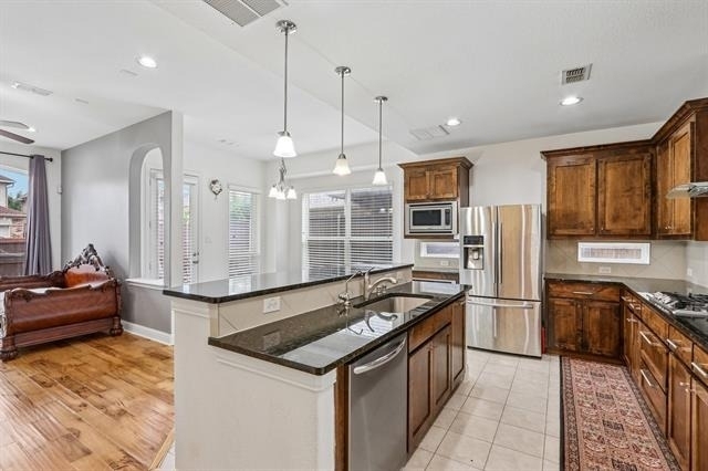 5625 Kerry Drive - Photo 11