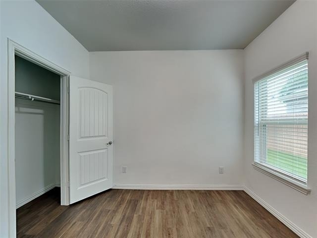 1548 Woodlake Drive - Photo 12