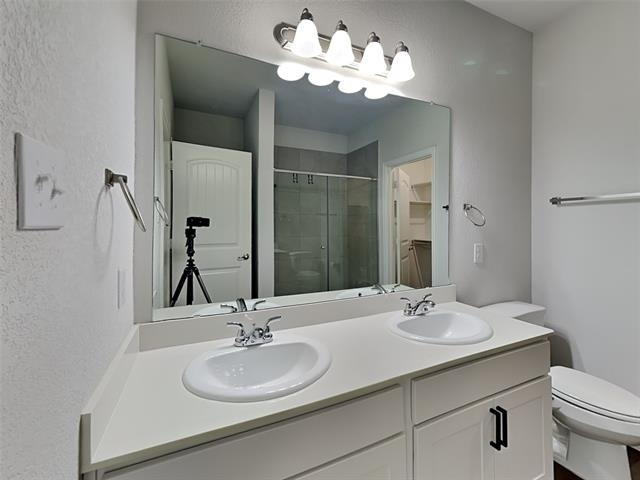 1548 Woodlake Drive - Photo 8