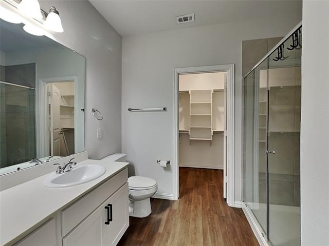 1548 Woodlake Drive - Photo 9