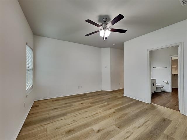 1548 Woodlake Drive - Photo 6