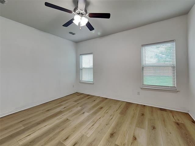 1548 Woodlake Drive - Photo 7