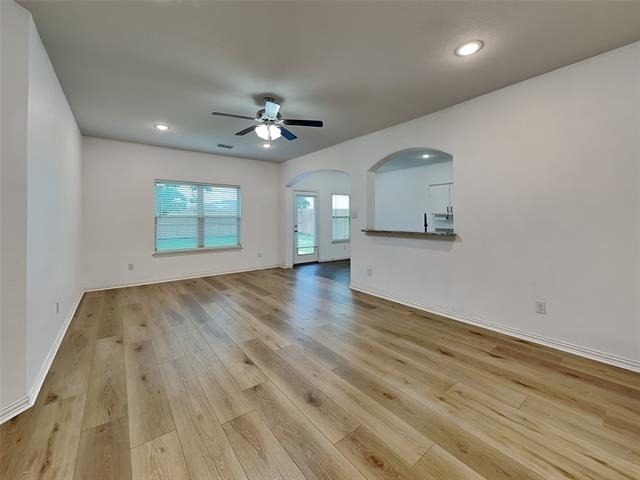 1548 Woodlake Drive - Photo 2