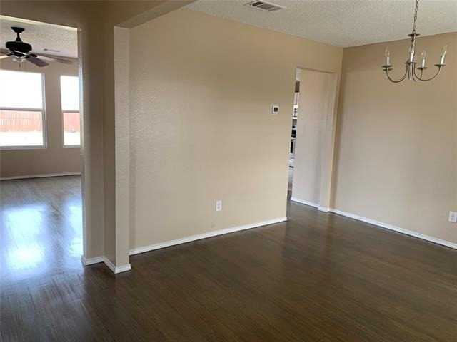 9512 George Bush Drive - Photo 1