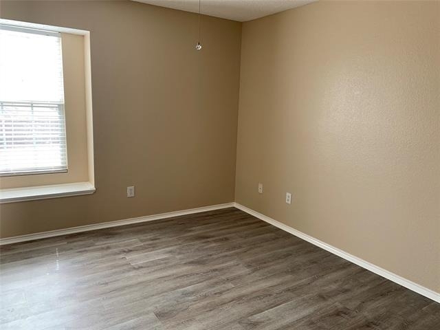 9512 George Bush Drive - Photo 5