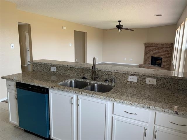 9512 George Bush Drive - Photo 2
