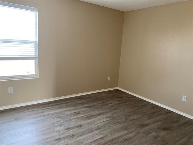 9512 George Bush Drive - Photo 6