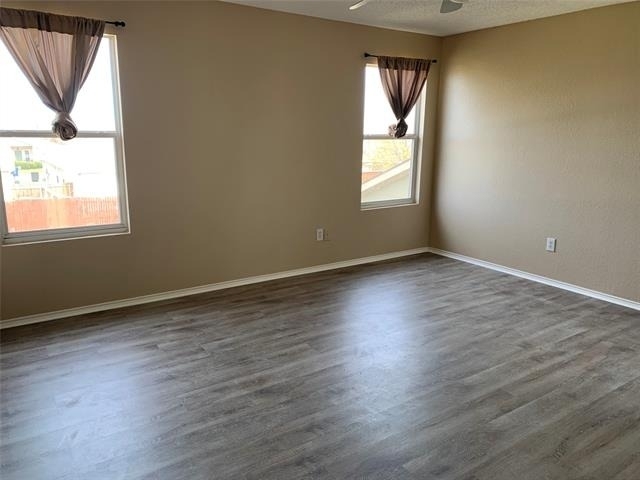 9512 George Bush Drive - Photo 7