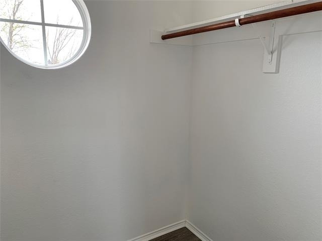 9512 George Bush Drive - Photo 8