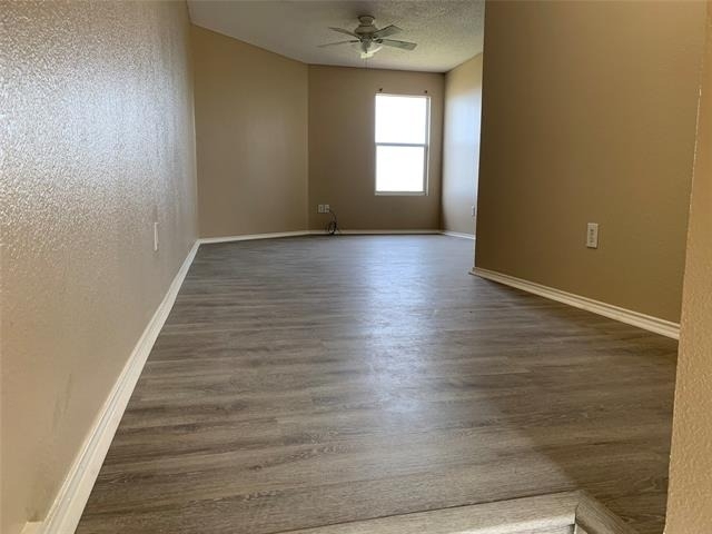 9512 George Bush Drive - Photo 4