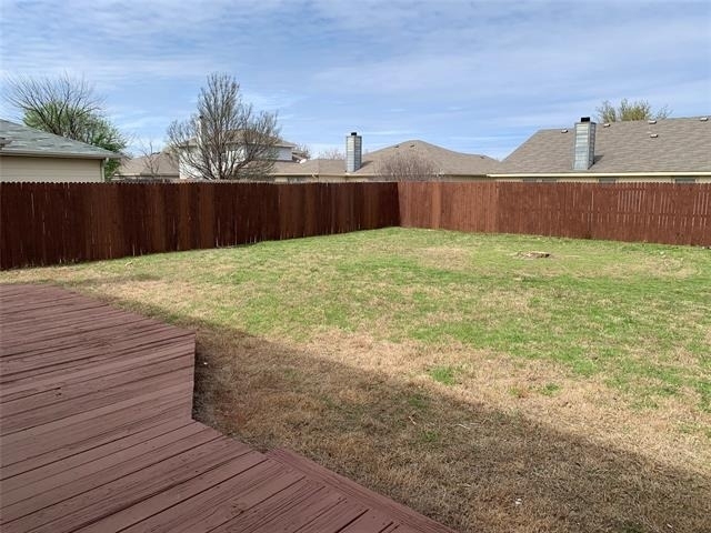 9512 George Bush Drive - Photo 10