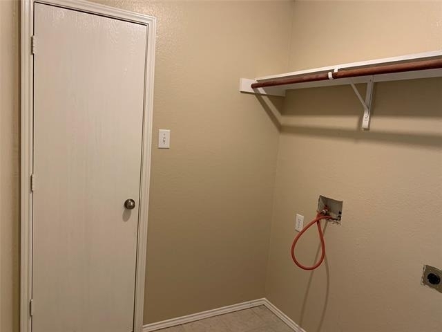 9512 George Bush Drive - Photo 9