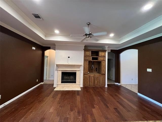 10625 Braewood Drive - Photo 3