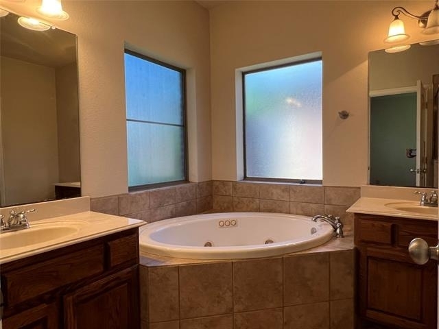 10625 Braewood Drive - Photo 11