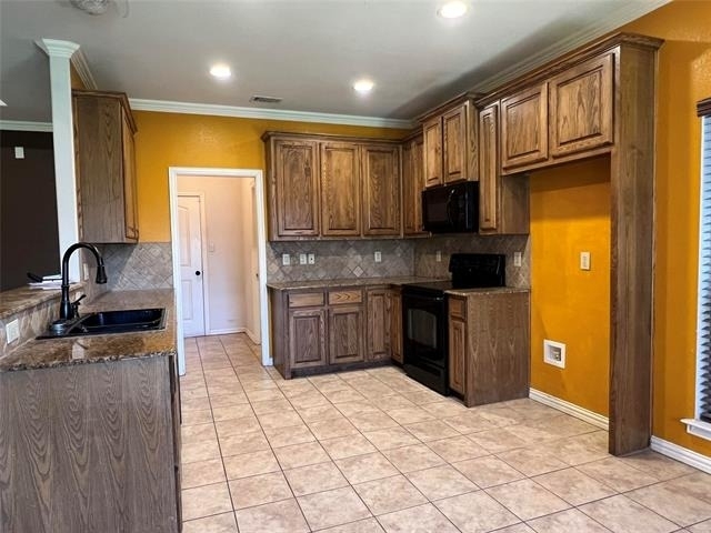 10625 Braewood Drive - Photo 7