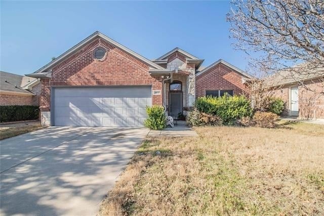 10625 Braewood Drive - Photo 0