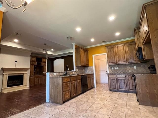 10625 Braewood Drive - Photo 6