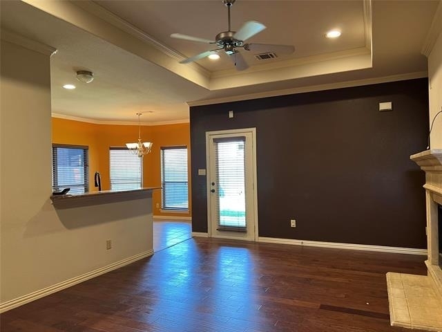 10625 Braewood Drive - Photo 4