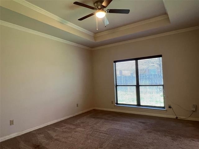 10625 Braewood Drive - Photo 10
