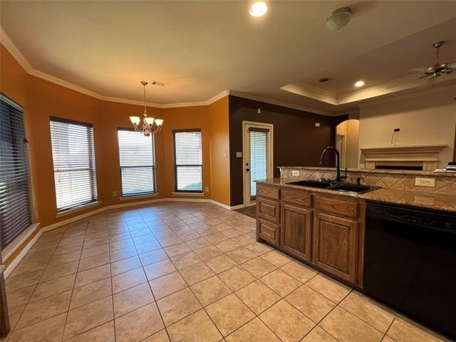 10625 Braewood Drive - Photo 8